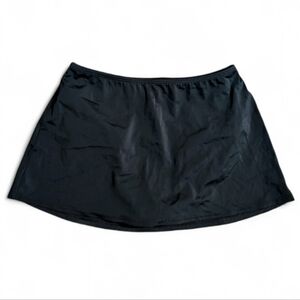 Jantzen Classic Bikini Mini Skort